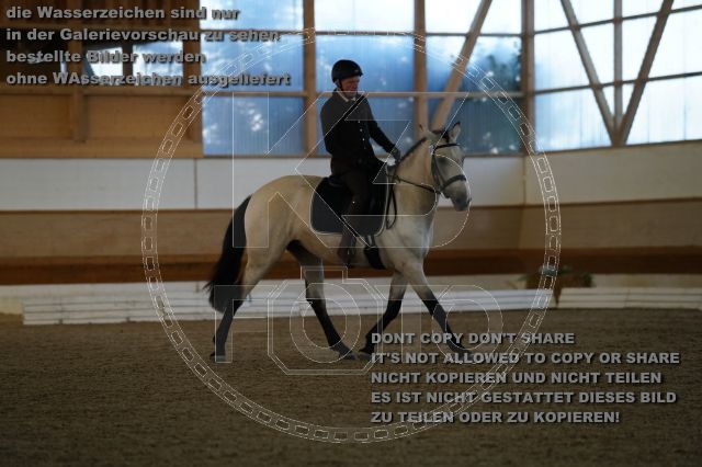s_K3F02779.JPG